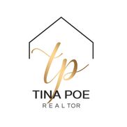Tina Poe Realtor