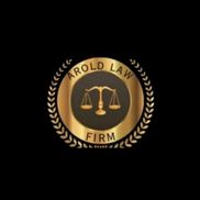 Arold Law Firm