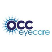 OCC Eyecare