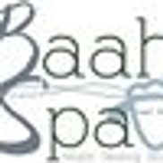 Baah Spa
