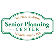 Senior Planning Center