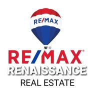 RE/MAX RENAISSANCE