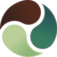 LaVida Massage of Smithtown