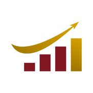 Echo Accounting & Tax LLC, North East MD