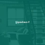 Openhaus.it Realty Inc., Brokerage