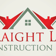 Straight Line Construction LLC Ellettsville in