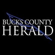 Bucks County Herald Newspaper
