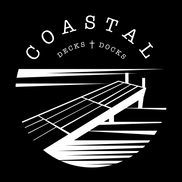 Coastal Decks & Docks