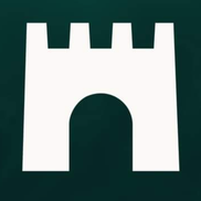 Castletown Media