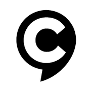 QHR Connect, Orange Park FL