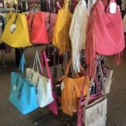 Priscilla s Boutique Holland MI Alignable