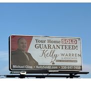 Michael Cline Realtor with KWA