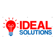 Ideal Solutions