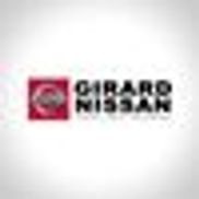 Girard Nissan - Groton, Ct - Alignable