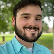 John Phillips, Realtor® with Real Estate Group of Louisiana