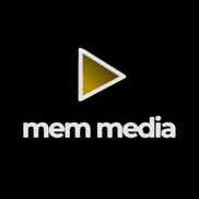 MEM Media