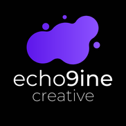 Echo9ine Creative, Elmira ON