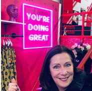 Kathleen Linta Coaching