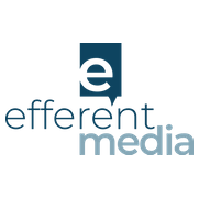 Efferent Media, Lindenhurst NY