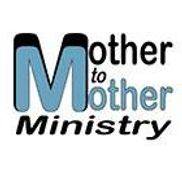 Mother To Mother Ministry