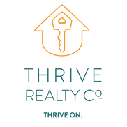Thrive Realty Company