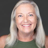 Linda Packard Photography