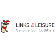 Links and Leisure Outfitters