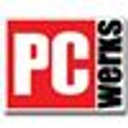 PC Werks
