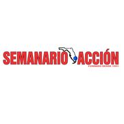 Semanario Acción
