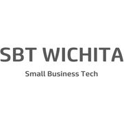 Small Business Tech