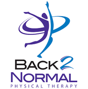 Back 2 Normal Physical Therapy, Saint Petersburg FL