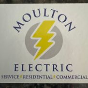 Moulton Electric LLC