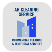 AH CLEANING SERVICE