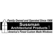 Sussman Architectural Products LLC
