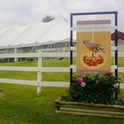 Mountain Ash Farm Country Manor