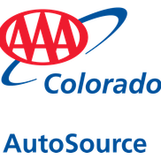AAA Colorado AutoSource Car Buying Service