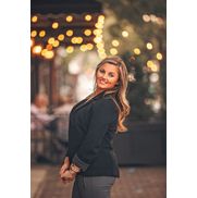 Desire Sessoms Realtor