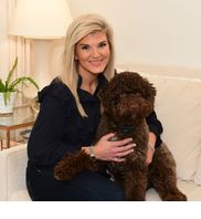 Jennifer Russell Interior Design 