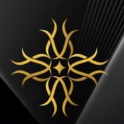 Agency Director | Leadership Mentor | Financial Professional, Carlsbad CA