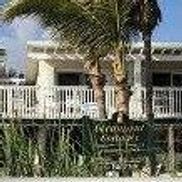 Oceanfront Cottages Indialantic Fl Alignable