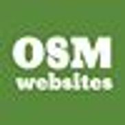 OSM Websites, Belleville ON