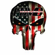 Fine Detail Mobile Detailing