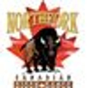 Northfork Bison