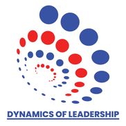 Dynamics of Leadership