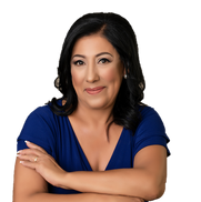 Job Skills Institute. Com