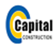 capital construction 