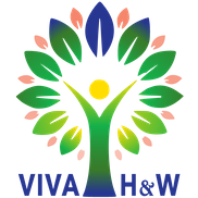 Viva Health and Wellness Benefits Advisors