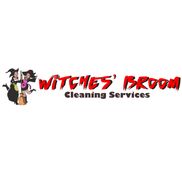Witches’ Broom Cleaning Services