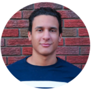 Andy Mendez Web Solutions