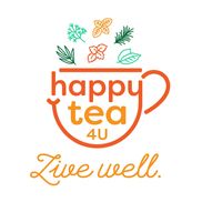 Happy Tea Company